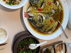 -口味堂(惠济路店)