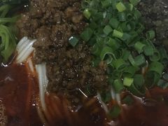 -川人百味(金安中央大街店)