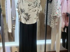 -京北大世界