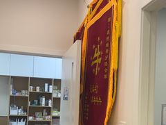 -瑞派康怡24h宠物医院·犬猫医疗中心·微创绝育(瑞景分院)