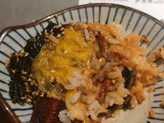 -炉太郎日式烧肉店(华贸店)