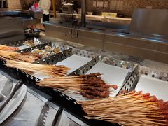 -盛宴标帜餐厅·亲子自助 (南昌喜来登酒店)