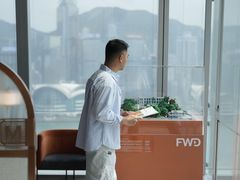 -尖沙咀