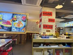-王祖名抻面(罗湖分店)