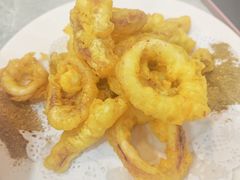 -王鹏家常菜馆