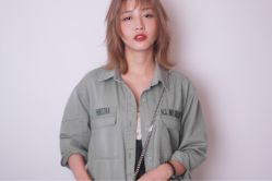 -FAB HAIR CLUB