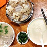 清和元打卡