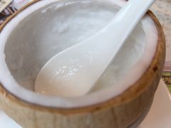 -顺轩海鲜火锅酒家