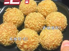 -石锅苗苗鱼(武汉首店)