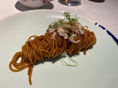 -广舟(千禧店)