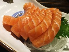 -山屋日式料理屋(宛平88店)