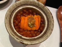 -橼舍鮨青木