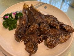 -上海德兴馆(昌里店)