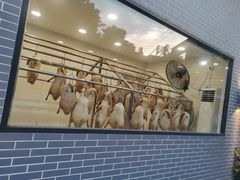 -粥旺庄(芳村店)