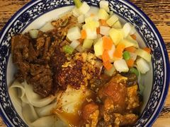 -西安印象(外滩店)