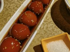 -火宫殿·小吃王国(坡子街店)