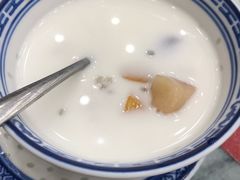 -赵记传承(中山石岐大信店)