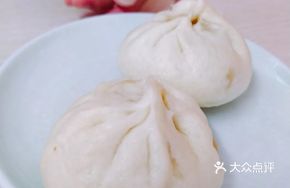 Chicken Juice Pork