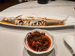 -王捌小院(红花坡店)