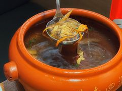 -十二点·辣椒炒肉(南山店)