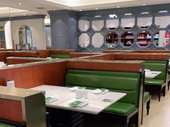 -峨嵋小镇(远洋城店)