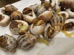 -温州炎亭海鲜阁(万塘路店)