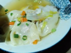 -山城外·非遗酸菜鱼(蜀都万达店)
