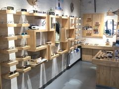 -圆又圆眼镜(五爱道店)