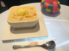 -金逸影城(影视中心IMAX店)