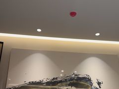 -106餐厅北京菜.烤鸭(百子湾店)