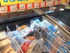 -AEON永旺(东方宝泰店)