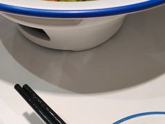 -兰湘子·湘菜小炒(石家庄万象城店)