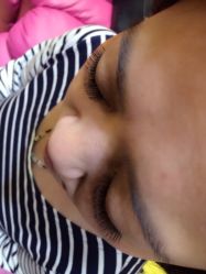 iphone_upload_pic-Easy Lady美甲美睫半永久纹绣工作室