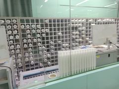 -杭州市第三人民医院