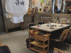 -奎梨(宿迁泗阳银河时代广场店)