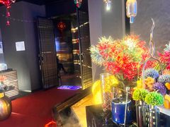 -墨锦轩·5D影院足浴·SPA(高新店)