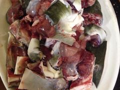 iphone_upload_pic-荔城生鲜盛宴(番禺旗舰店)
