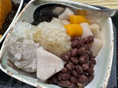 -鲜芋仙(南开大悦城店)
