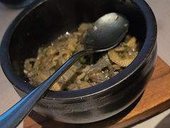 -湘满甲·黄焖甲鱼创始者·湘菜·鲁菜(潘家园店)