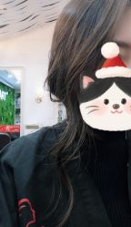 -Hair ART造型沙龙