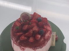 -雪贝可(世纪万象城店)