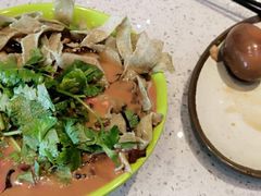 -大福来(光荣道店)