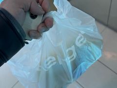 -凯德广场(西城店)