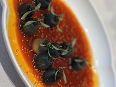 -恒悦轩·粤菜(上海展览中心店)
