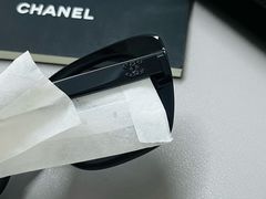 -目艮眼镜SHOWROOM(品牌集合店)