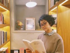 -思南书局·诗歌店