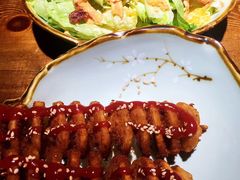 -繁·醉花亭小酒馆(鼓楼店)