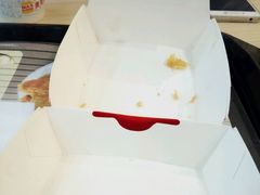 -麦克思(喜临门店)