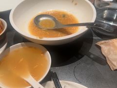 -全聚德(双井店)