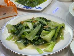 -来之顺海鲜菜馆·青岛菜·始于1993(栈桥店)